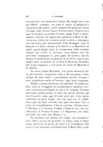 giornale/SBL0565515/1934/unico/00000112