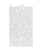 giornale/SBL0565515/1934/unico/00000120