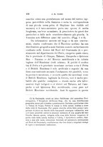 giornale/SBL0565515/1934/unico/00000122