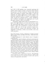 giornale/SBL0565515/1934/unico/00000124