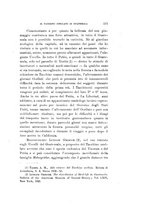 giornale/SBL0565515/1934/unico/00000125