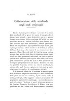 giornale/SBL0565515/1934/unico/00000127