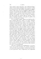 giornale/SBL0565515/1934/unico/00000128