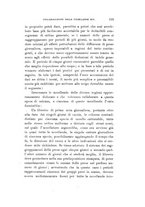 giornale/SBL0565515/1934/unico/00000129