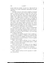 giornale/SBL0565515/1934/unico/00000130