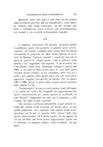 giornale/SBL0565515/1934/unico/00000131