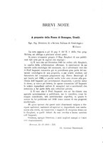 giornale/SBL0565515/1934/unico/00000136