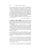 giornale/SBL0565515/1934/unico/00000138