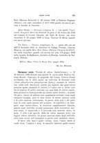 giornale/SBL0565515/1934/unico/00000139