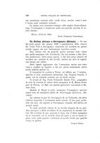 giornale/SBL0565515/1934/unico/00000140