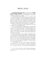 giornale/SBL0565515/1934/unico/00000182