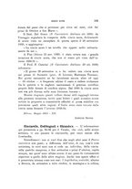 giornale/SBL0565515/1934/unico/00000183