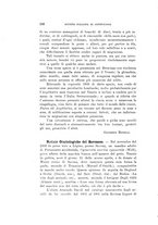 giornale/SBL0565515/1934/unico/00000184