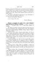 giornale/SBL0565515/1934/unico/00000185