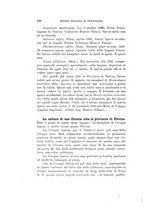 giornale/SBL0565515/1934/unico/00000186