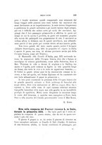 giornale/SBL0565515/1934/unico/00000187