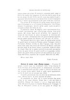 giornale/SBL0565515/1934/unico/00000188