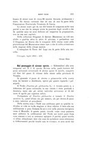 giornale/SBL0565515/1934/unico/00000189