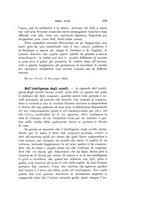 giornale/SBL0565515/1934/unico/00000191