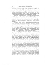 giornale/SBL0565515/1934/unico/00000192