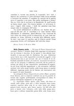 giornale/SBL0565515/1934/unico/00000193