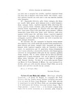 giornale/SBL0565515/1934/unico/00000194