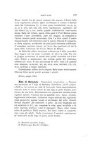 giornale/SBL0565515/1934/unico/00000195