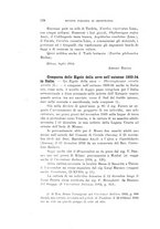 giornale/SBL0565515/1934/unico/00000196