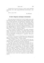 giornale/SBL0565515/1934/unico/00000197