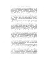 giornale/SBL0565515/1934/unico/00000198