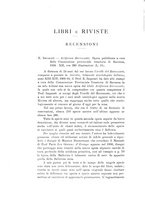 giornale/SBL0565515/1934/unico/00000202