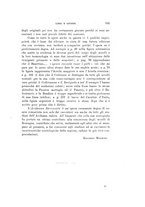 giornale/SBL0565515/1934/unico/00000203