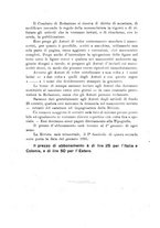 giornale/SBL0565515/1934/unico/00000213