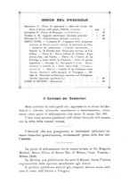 giornale/SBL0565515/1935/unico/00000006