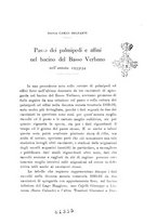 giornale/SBL0565515/1935/unico/00000013