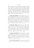 giornale/SBL0565515/1935/unico/00000022