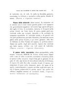 giornale/SBL0565515/1935/unico/00000023