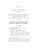 giornale/SBL0565515/1935/unico/00000024