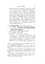 giornale/SBL0565515/1935/unico/00000025