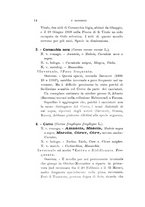 giornale/SBL0565515/1935/unico/00000026