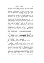 giornale/SBL0565515/1935/unico/00000027