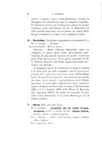 giornale/SBL0565515/1935/unico/00000028