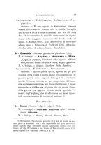 giornale/SBL0565515/1935/unico/00000029