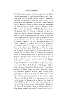 giornale/SBL0565515/1935/unico/00000031