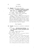 giornale/SBL0565515/1935/unico/00000032