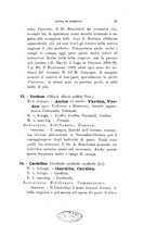 giornale/SBL0565515/1935/unico/00000033