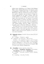 giornale/SBL0565515/1935/unico/00000036