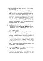 giornale/SBL0565515/1935/unico/00000037