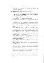 giornale/SBL0565515/1935/unico/00000038
