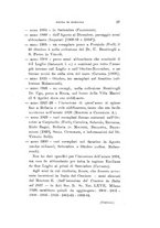 giornale/SBL0565515/1935/unico/00000039